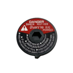 CLK-NMX375_1