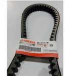 CLK-NMX376_1