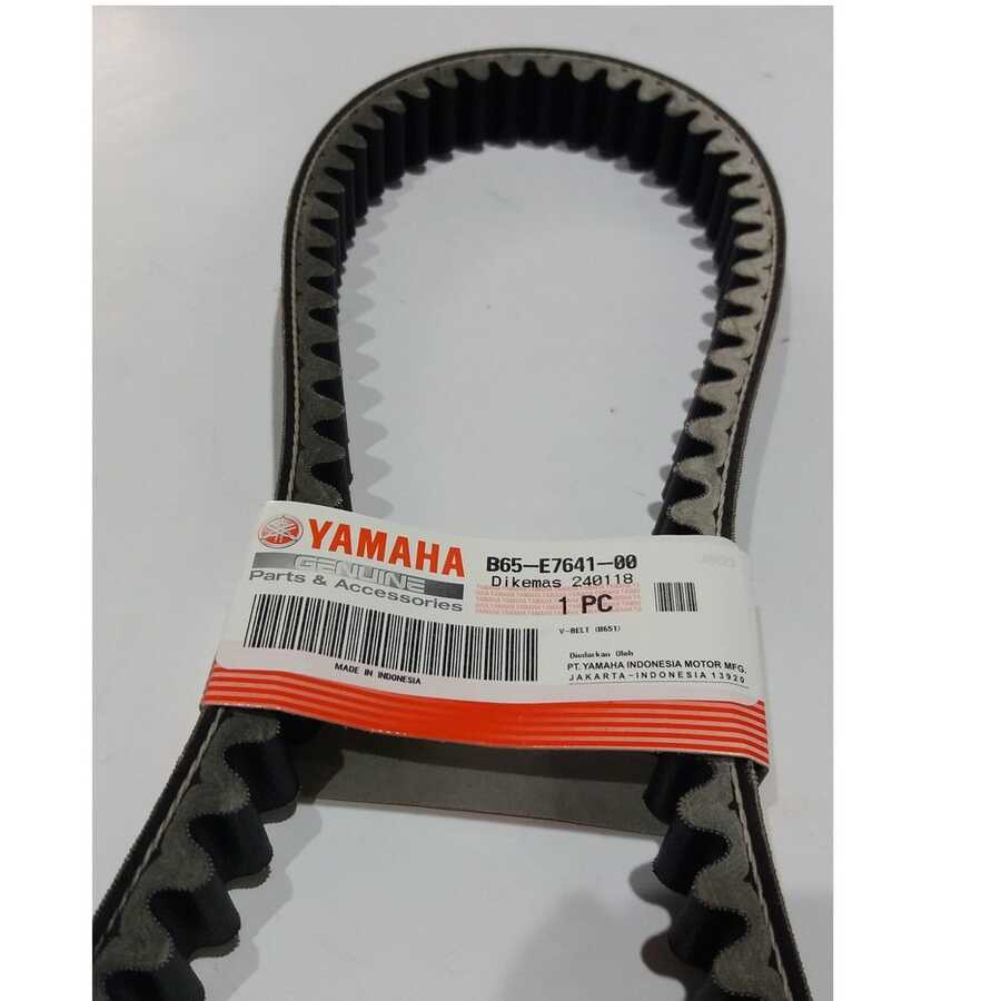 CLK-NMX376_1 CLK-NMX376_1