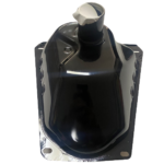 CLK-NMX377_1