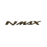 CLK-NMX378_1
