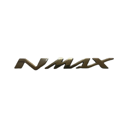 CLK-NMX378_1