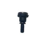 CLK-NMX379_1