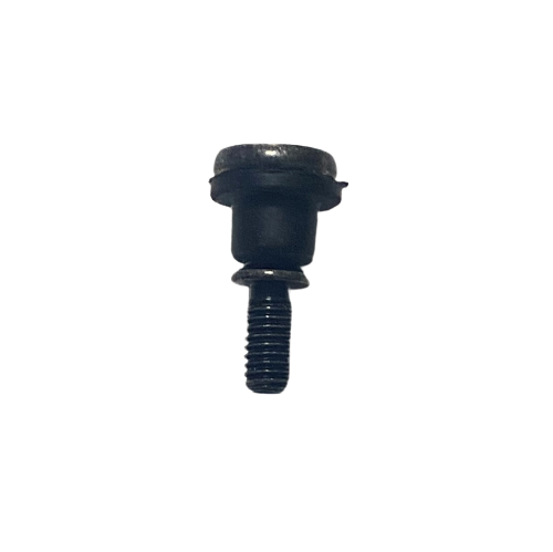 CLK-NMX379_1