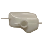 CLK-NMX382_1