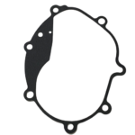 CLK-NMX386_1