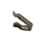 CLK-NMX387_1