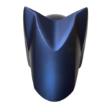 CLK-NMX388_1