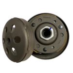 CLK-NMX389_1