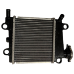 CLK-NMX395_1