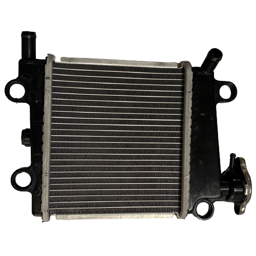 CLK-NMX395_1 CLK-NMX395_1