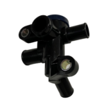 CLK-NMX396_1