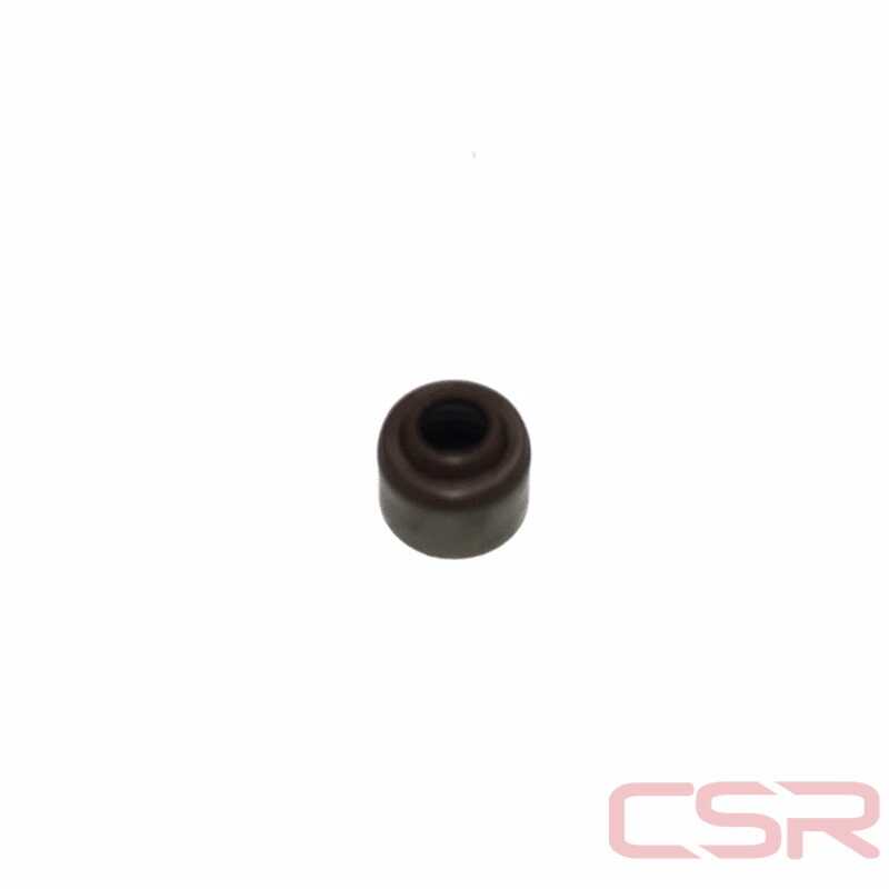CLK-NMX397_1 CLK-NMX397_1