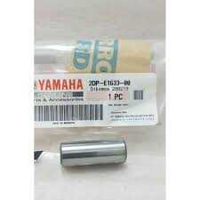 CLK-NMX404_1 CLK-NMX404_1