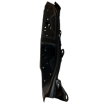 CLK-NMX411_1