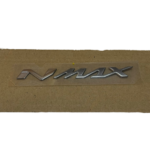 CLK-NMX413_1