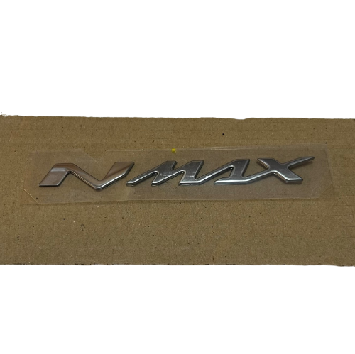 CLK-NMX413_1