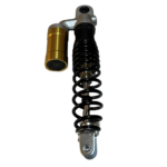 CLK-NMX414_1