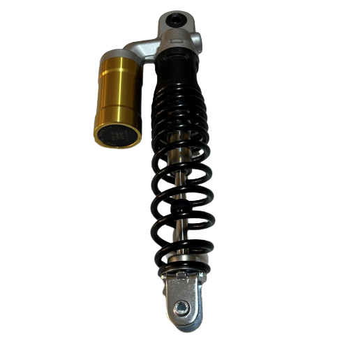 CLK-NMX414_1