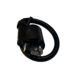 CLK-NMX415_1