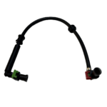 CLK-NMX417_1