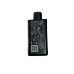 CLK-NMX419_1
