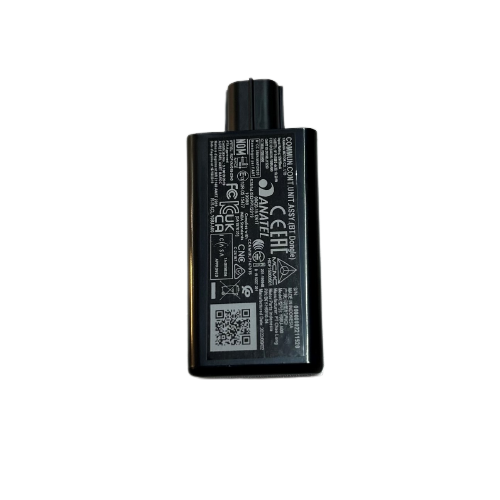 CLK-NMX419_1 CLK-NMX419_1