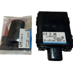 CLK-NMX420_1