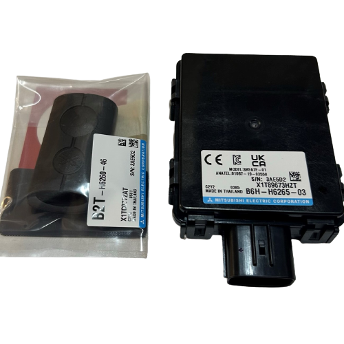 CLK-NMX420_1 CLK-NMX420_1