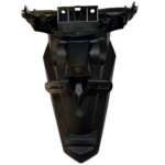CLK-NMX421_1