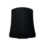 CLK-NMX424_1