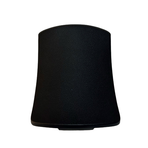 CLK-NMX424_1