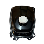 CLK-NMX425_1