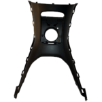 CLK-NMX426_1