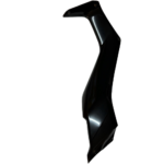 CLK-NMX427_1