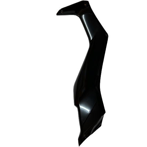CLK-NMX427_1