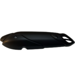 CLK-NMX429_1
