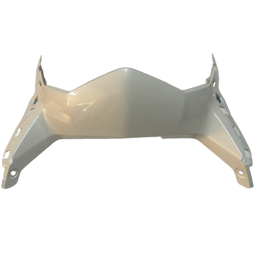 CLK-NMX430_1 CLK-NMX430_1