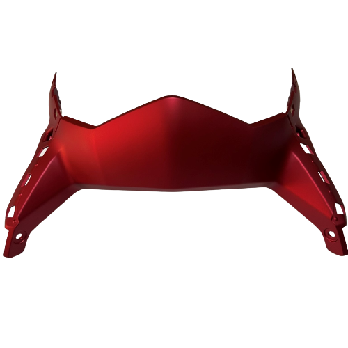 CLK-NMX431_1 CLK-NMX431_1