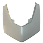 CLK-NMX433_1