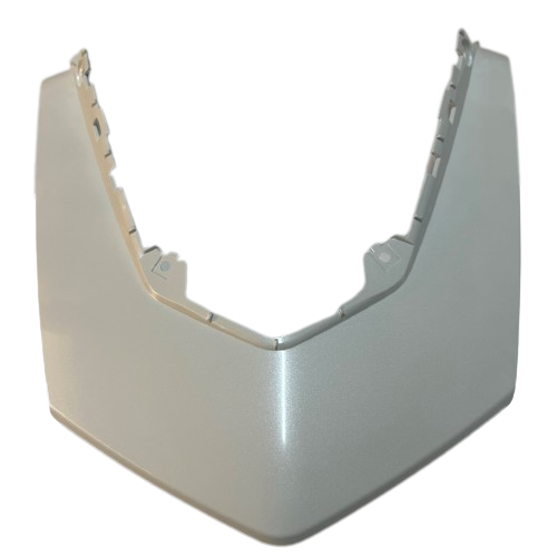 CLK-NMX433_1 CLK-NMX433_1