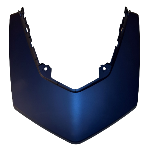 CLK-NMX435_1 CLK-NMX435_1