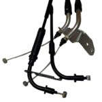 CLK-NMX436_1