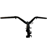 CLK-NMX438_1