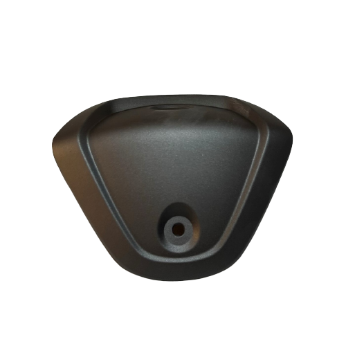 CLK-NMX440_1 CLK-NMX440_1