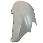 CLK-NMX441_1