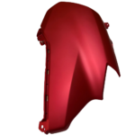 CLK-NMX442_1