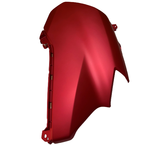 CLK-NMX442_1 CLK-NMX442_1