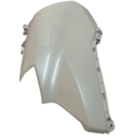 CLK-NMX444_1