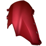 CLK-NMX445_1